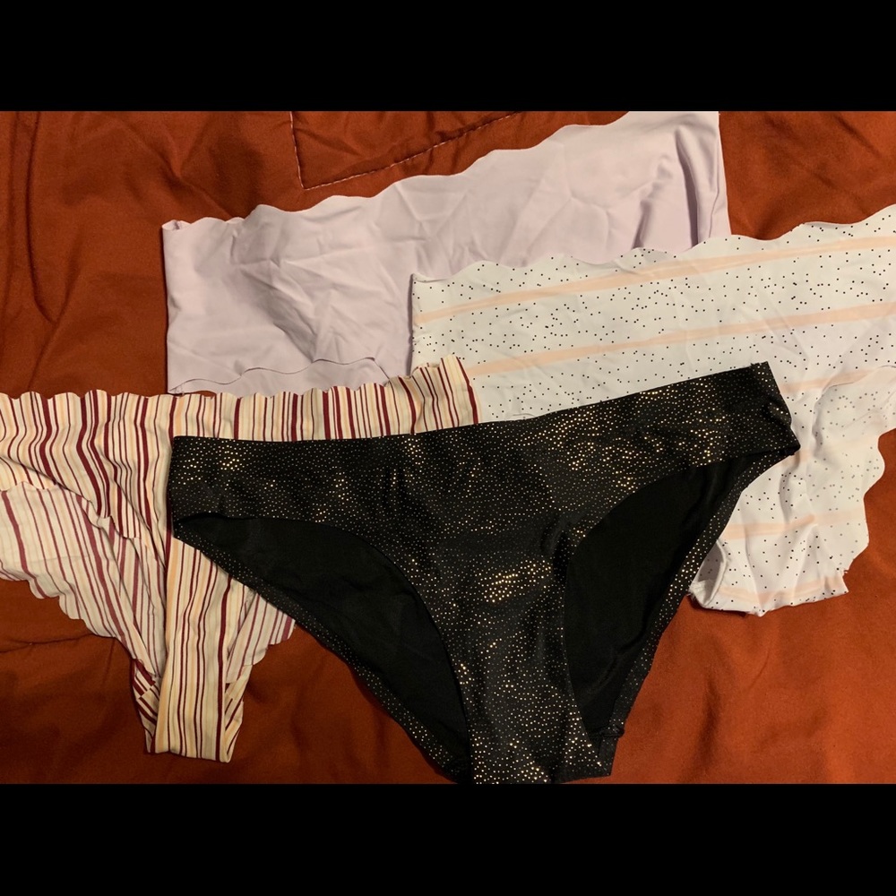 Underwear